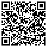 QR Code for Southport Security in CHICAGO, IL 60657