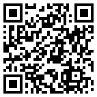 QR Code for Spa Dabin in Winnetka, IL 60093