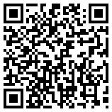QR Code for Spaulding School in Midlothian, IL 60445