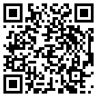 QR Code for Speed Office in Sandwich, IL 60548