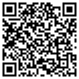 QR Code for Spence Lock Shop in Carmi, IL 62821