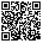QR Code for Spice It Up in Westmont, IL 60559