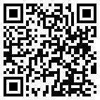 QR Code for Spindler Marina in East Peoria, IL 61611
