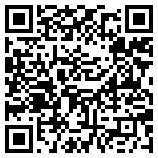 QR Code for Spring Mobile in Chicago, IL 60603