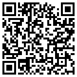 QR Code for Springfield Park District in Springfield, IL 62702