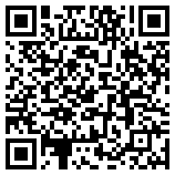 QR Code for Springfield Theatre in Springfield, IL 62701