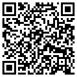 QR Code for Squawk N Talk Pet Shop in Mount Vernon, IL 62864