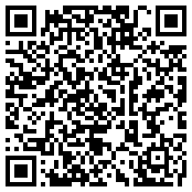 QR Code for Unitarian Religious Education in Geneva, IL 60134