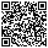 QR Code for St. Peter Auto Body in Saint Peter, IL 62880