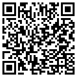 QR Code for Star Beauty Supply in Chicago, IL 60649