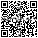 QR Code for Star Cleaners in Chicago, IL 60607