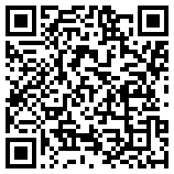 QR Code for Starr Antiques in Ashland, IL 62612
