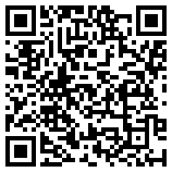 QR Code for Steinburg & Hurwitz in Chicago, IL 60622