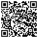 QR Code for Stephen C Roehm MS DDS Facd in Creve Coeur, IL 61610