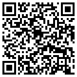 QR Code for County of Stephenson in Freeport, IL 61032