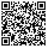 QR Code for Stewart's Carpet Cleaning in Rochelle, IL 61068
