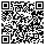 QR Code for Stime Steven PC in Naperville, IL 60563