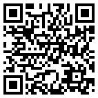 QR Code for Farmers Ray Strange in Champaign, IL 61820