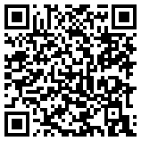 QR Code for Sundberg Co in Berwyn, IL 60402