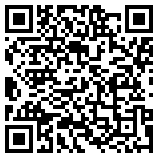 QR Code for Super Wash in New Lenox, IL 60451