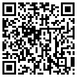 QR Code for Sushi Station in Rolling Meadows, IL 60008