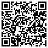 QR Code for Sweet Cellar Store in Red Bud, IL 62278