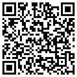 QR Code for Rogalska Wanda DDS in Chicago, IL 60630