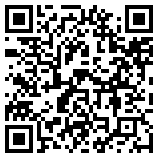 QR Code for Sylvan Learning Center in Homewood, IL 60430