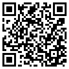 QR Code for TK Nails in Roselle, IL 60172