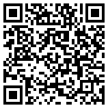 QR Code for T2 Kitchen Cabinets in Chicago, IL 60609