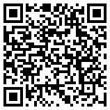 QR Code for Tasty's Chicago Grille in Decatur, IL 62522
