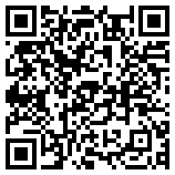 QR Code for Teamsters and Chaffeurs in Waukegan, IL 60087