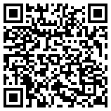 QR Code for Tec Electric in Des Plaines, IL 60016