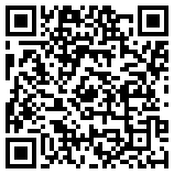 QR Code for Tech Credit Union in Calumet City, IL 60409