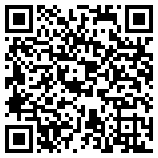 QR Code for Tech Refrigeration Services in Orland Park, IL 60467