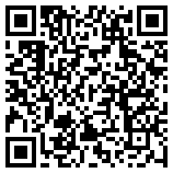QR Code for Technicolour in Chicago, IL 60647