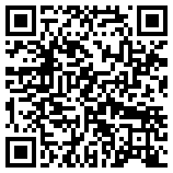 QR Code for Techzilla in Algonquin, IL 60102