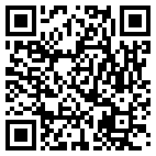 QR Code for Tecno Tek in Maywood, IL 60153