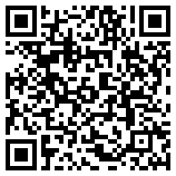 QR Code for Cat Practice in Oak Park, IL 60302