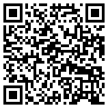 QR Code for The Dailey Method in Chicago, IL 60614