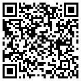 QR Code for The Grounds Guys of New Lenox in New Lenox, IL 60451