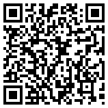 QR Code for The Hideout in Dupo, IL 62239