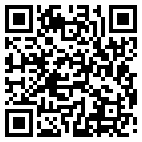 QR Code for The Lash Corner in Skokie, IL 