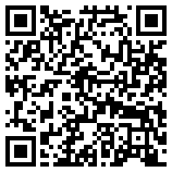 QR Code for The Printing Store in Oak Park, IL 60302