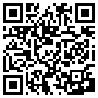 QR Code for The Remedy in Oak Forest, IL 60452