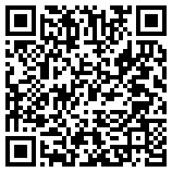 QR Code for Ups Store-Indian Head Park in Countryside, IL 60525
