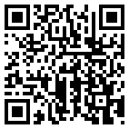 QR Code for Thomas Winkler in Normal, IL 61761