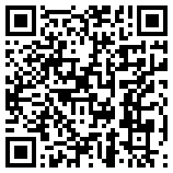 QR Code for Thompson Fitness in Deerfield, IL 60015