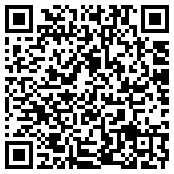 QR Code for Thompson Talent and Modeling Agency in Chicago, IL 60607