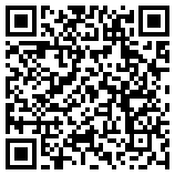 QR Code for Three Rivers RV in Roxana, IL 62084
